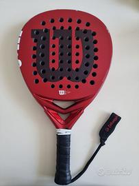 BELA PRO V2.5