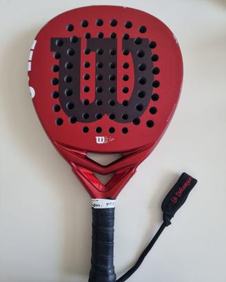BELA PRO V2.5