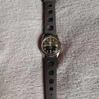 orologio Monvis freccione automatico