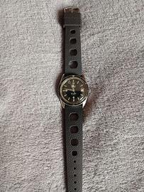 orologio Monvis freccione automatico