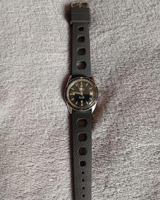 orologio Monvis freccione automatico