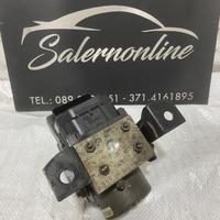 Pompa abs Smart 450 fortwo 0 273 004 530