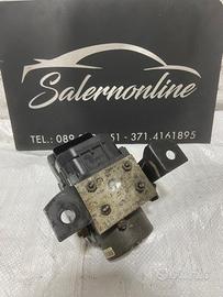 Pompa abs Smart 450 fortwo 0 273 004 530