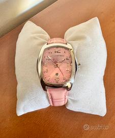 Orologio al quarzo Chronotech Prisma 7896S