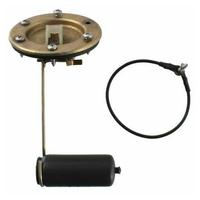 Indicatore riserva benzina Ape 220 cc - 260016