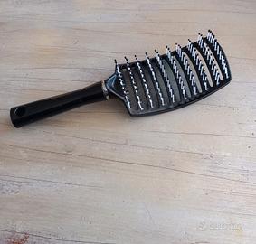 Pettine per capelli