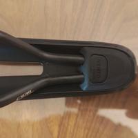 Fizik Sella Vento Antares R1

