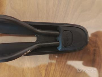 Fizik Sella Vento Antares R1


