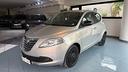 lancia-ypsilon-1-3-mjt-16v-95-cv-5-porte-s-s-gold