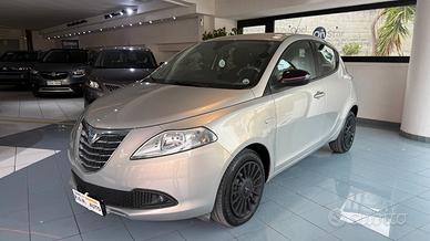 Lancia Ypsilon 1.3 MJT 16V 95 CV 5 porte S&S Gold
