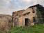 Immagine 19