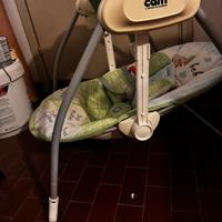 Seggiolino
