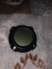 Infokey segway pt i2/x2 originale