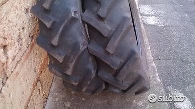 300 70 20 Taurus usate