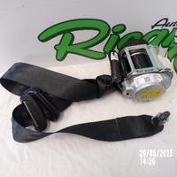 CINTURA POSTERIORE SINISTRA RENEGADE ANNO 2019