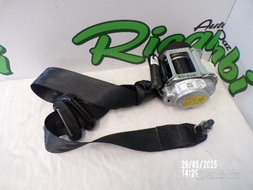 CINTURA POSTERIORE SINISTRA RENEGADE ANNO 2019