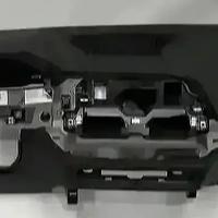 BMW 3 G20 G21 Cruscotto Airbag