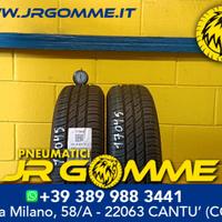 2 Gomme al 70% 155/70/13 FIRESTONE Estive - Cantù