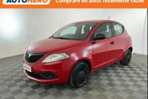 LANCIA Ypsilon KT71336