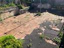 rif-villa-con-giardino-terrazze-villa-aci-castel