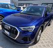 audi-q3-35-tdi-s-tronic-business