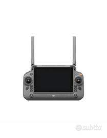 Radiocomando RC Plus (Inspire 3) - NUOVO