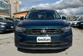Volkswagen Tiguan 2.0 TDI SCR 90KW Life