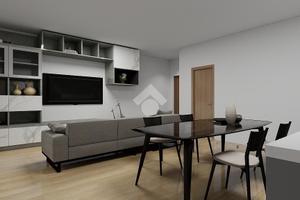 3 LOCALI A CASTEL MELLA