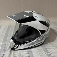 Casco CGM