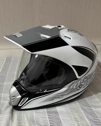 Casco CGM