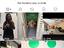 Immagine 12
