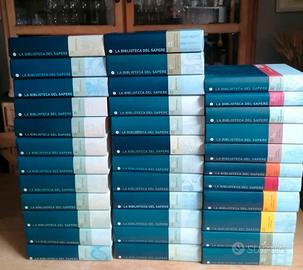 Enciclopedia universale - 1