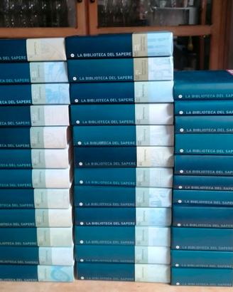 Enciclopedia universale - 1
