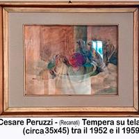 QUADRI e ICONE