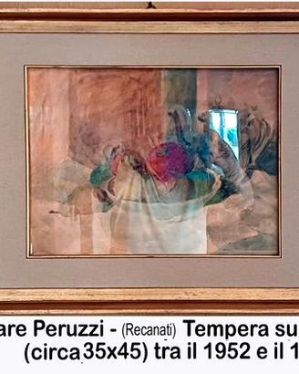 QUADRI e ICONE