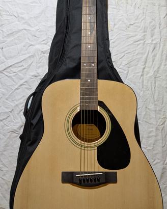 Chitarra Yamaha F310