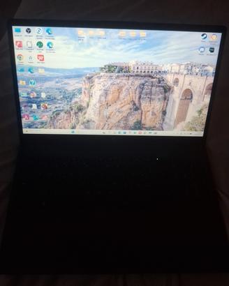 pc portatile da gaming/lavoro