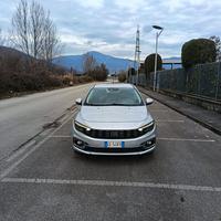 FIAT TIPO 1.3 MULTIJET 95 CV - ALLESTIMENTO BUSINE