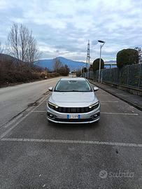 FIAT TIPO 1.3 MULTIJET 95 CV - ALLESTIMENTO BUSINE