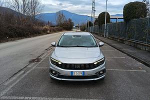 FIAT TIPO 1.3 MULTIJET 95 CV - ALLESTIMENTO BUSINE