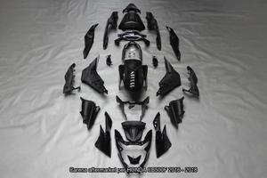 Carena compatibile HONDA CB500F CB 500 F 2016 2018