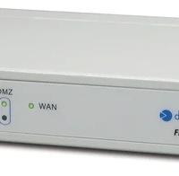 VPN broadband Digicom FireGate 5