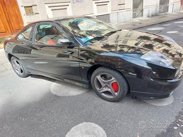 FIAT Coupé - 1998