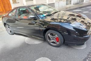 FIAT Coupé - 1998