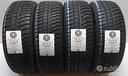 4-gomme-195-55-16-sailun-a48701