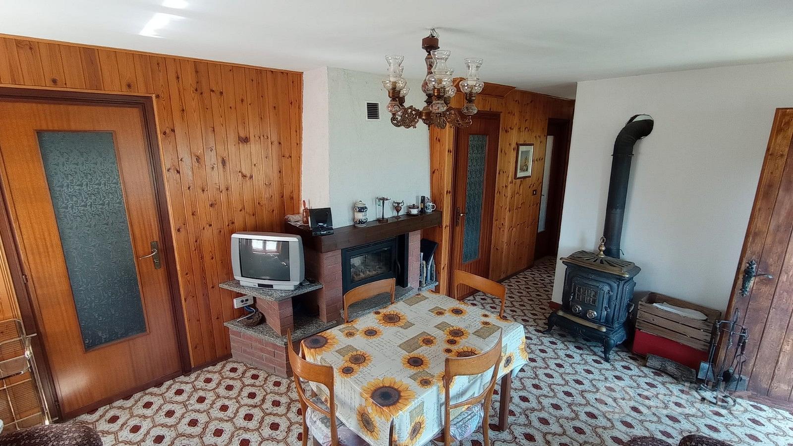 Casa – Challand-Saint-Victor - Vista 3
