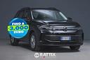 volkswagen-tiguan-iii-2024-tiguan-2-0-tdi-life-150