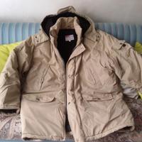 Giaccone BRUGI tg 50