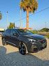 peugeot-3008-bluehdi-130-s-s-gt-line