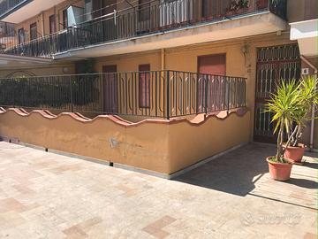 Appartamento indipendente